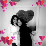 Leanne Leonard - Facebook