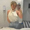 Leanne Leonard - @leanneleonard7 - TikTok