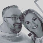leanne Leonard - @leanneleonard80 - Instagram