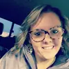 Leanne Leonard - @lea_leonard7 - TikTok