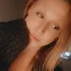Leanne Leonard - @lilmisleelee - TikTok