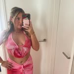 Leanne Leonard - @leanne_leonardx - Instagram