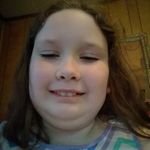 Leanne leonard - @leanneleonard9983 - Instagram