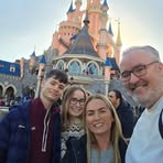 Leanne Leonard - Facebook