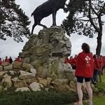 Leanne Leonard - @labwestlee - Instagram