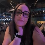 Leanne Leonard - @lealea111 - Instagram
