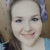 Leanne Leonard - @lealee3521 - TikTok