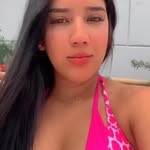 Leanne Leonardo - @leanneleonardo22 - Instagram