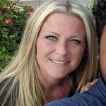 Leanne Ulery Leonard - @leanneleonard3377 - Instagram