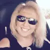 leanneleonard523 - @leanneleonard523 - TikTok