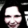leanneleonard559 - @leanneleonard559 - TikTok
