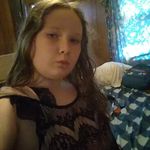 leanneleonard - @leanneleonard6629 - Instagram