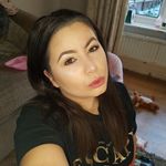 Leanne - @leannelilley_sw - Instagram