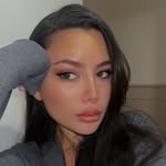 Leanne Lilley - @leannelilley93 - Instagram