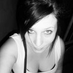 Leanne Lilley - @lea_lea_1987 - Instagram