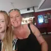 Leanne Lilley - @leannelilleyishere - TikTok