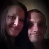 Leanne Lilley - @leanne.lilley - TikTok