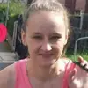 leannelilley767 - @leannelilley767 - TikTok