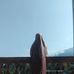 Liana Lili - Facebook