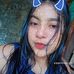 Lianey Morales - Facebook