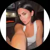 lilleyleanne93 - @lilleyleanne93 - TikTok