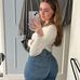 Lilly Lane - Facebook