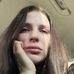 Lily Pablo Lina - Facebook