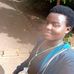 Linie Linley - Facebook