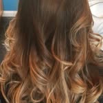 Hair by leanne - lilly - @xxhairbyleanne - Instagram