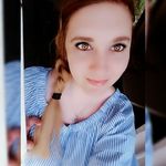 Leanne Lilly - @leanne_lilly456 - Instagram