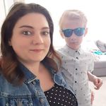 Leanne - @leanne_lillyw - Instagram