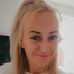 Leanne Lilly - Facebook
