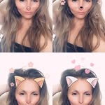 Leanne lilly - @leannelilly4 - Instagram