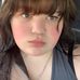 Leanne Lilly - Facebook