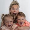 Leanne Lilly - @mummahoodandme - TikTok