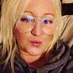 Leanne Lilly Ackers - @leanne198800 - Instagram