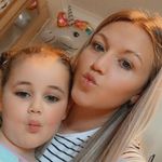 Leanne Lilly Harper - @leannelharper - Instagram
