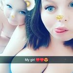 Leanne Lilly Pearson - @pearsonleanne - Instagram