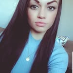 Leanne Lilly Pearson - @leanne.l.pearson - Instagram