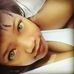 Leanne Lilly Rondganger - Facebook