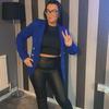 Leannelilly87 - @leannelilly87 - TikTok