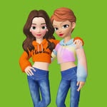 Leanne+Lilly= Best Friends - @lilly_leanne_bff - Instagram