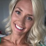 Charlotte Leanne Webster - @lottieleanne - Instagram