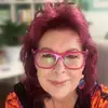 Creative Connexions - @leannelott - TikTok