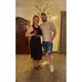 Leanne Lott - Facebook
