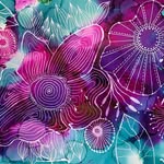 Leanne Lott - @leannesstudiodesigns - Instagram