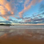 Leanne Lott - @thetappingconnexion - Instagram