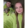 Leanne Lott - @leanne.lott - TikTok
