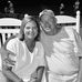 Leanne Lott Tew - Facebook
