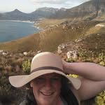 Leanne Lotter - @leannelotter - Instagram